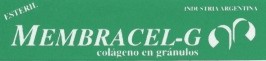 Membracel